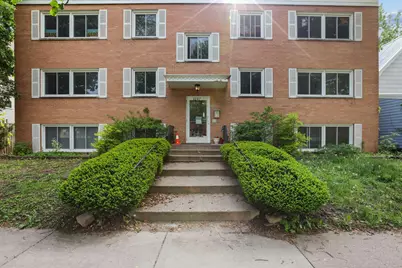 3237 15th Avenue S #21, Minneapolis, MN 55407 - Photo 11