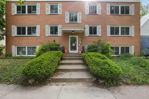3237 15th Ave S, Minneapolis, MN 55407 - Photo 11