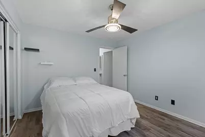 3237 15th Avenue S #21, Minneapolis, MN 55407 - Photo 5