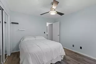 3237 15th Ave S, Minneapolis, MN 55407 - Photo 5