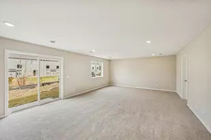 7806 Bridgewater Ct, Greenfield, MN 55373 - Photo 13