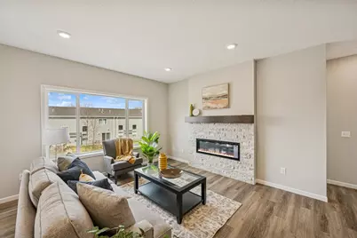 7806 Bridgewater Court, Greenfield, MN 55373 - Photo 9