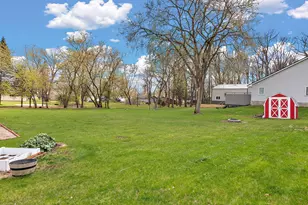 931 Perry Ave N, Browerville, MN 56438 - Photo 9