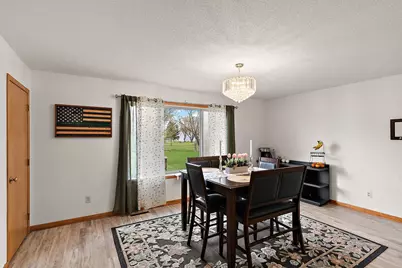 931 Perry Avenue N, Browerville, MN 56438 - Photo 13