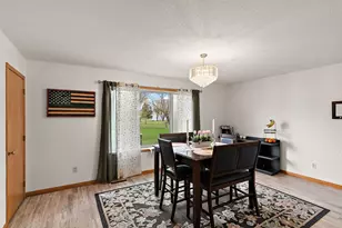 931 Perry Ave N, Browerville, MN 56438 - Photo 13