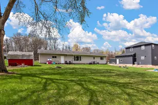 931 Perry Ave N, Browerville, MN 56438 - Photo 5