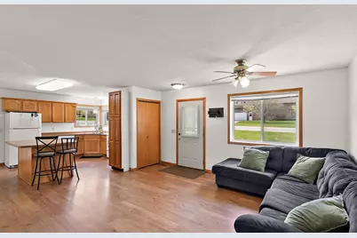 931 Perry Avenue N, Browerville, MN 56438 - Photo 11