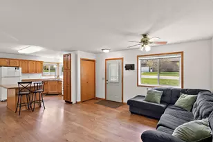 931 Perry Ave N, Browerville, MN 56438 - Photo 11