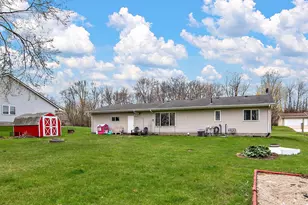931 Perry Ave N, Browerville, MN 56438 - Photo 7