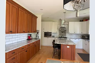 460 Knish Court, Kilkenny, MN 56052 - Photo 11