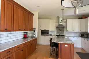 460 Knish Ct, Kilkenny, MN 56052 - Photo 11
