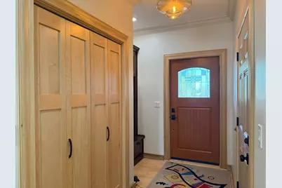 460 Knish Court, Kilkenny, MN 56052 - Photo 21