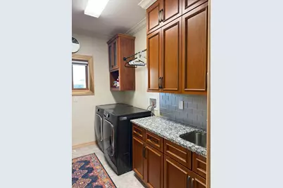 460 Knish Court, Kilkenny, MN 56052 - Photo 19