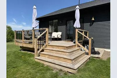 460 Knish Court, Kilkenny, MN 56052 - Photo 7