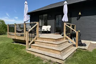 460 Knish Ct, Kilkenny, MN 56052 - Photo 7