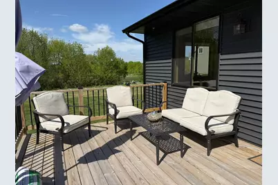 460 Knish Court, Kilkenny, MN 56052 - Photo 9