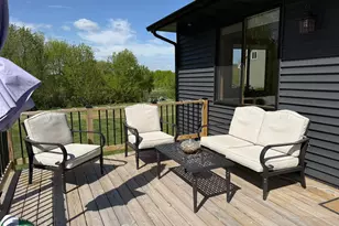 460 Knish Ct, Kilkenny, MN 56052 - Photo 9
