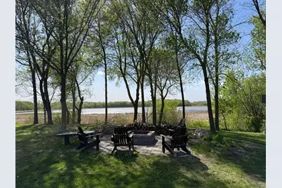 460 Knish Court, Kilkenny, MN 56052 - Photo 39
