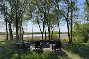 460 Knish Ct, Kilkenny, MN 56052 - Photo 39
