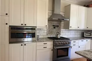 460 Knish Ct, Kilkenny, MN 56052 - Photo 13