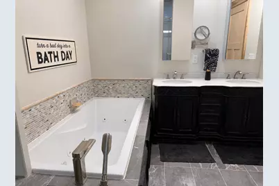 460 Knish Court, Kilkenny, MN 56052 - Photo 29