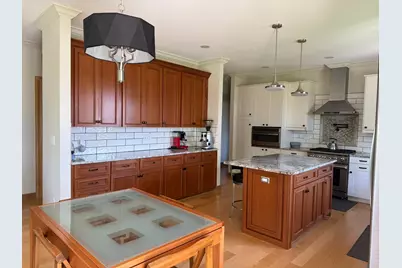 460 Knish Court, Kilkenny, MN 56052 - Photo 13