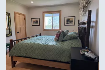 460 Knish Court, Kilkenny, MN 56052 - Photo 25