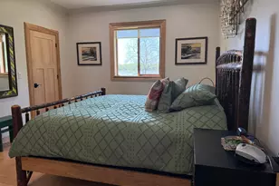 460 Knish Ct, Kilkenny, MN 56052 - Photo 25