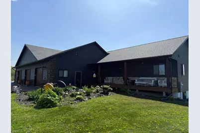 460 Knish Court, Kilkenny, MN 56052 - Photo 3