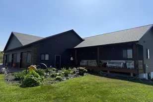 460 Knish Ct, Kilkenny, MN 56052 - Photo 3