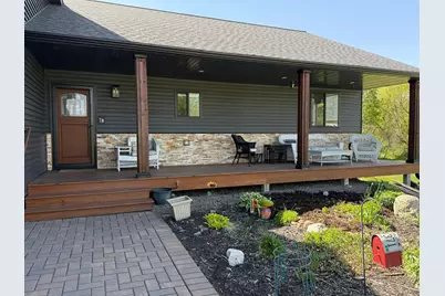 460 Knish Court, Kilkenny, MN 56052 - Photo 9