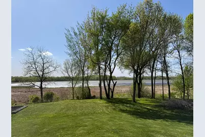 460 Knish Court, Kilkenny, MN 56052 - Photo 41
