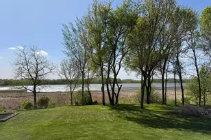 460 Knish Ct, Kilkenny, MN 56052 - Photo 41
