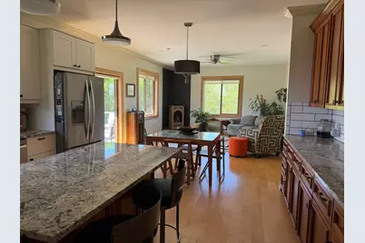 460 Knish Court, Kilkenny, MN 56052 - Photo 15