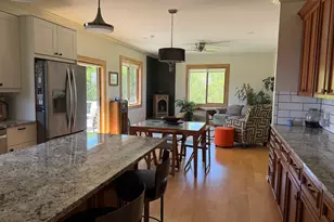 460 Knish Ct, Kilkenny, MN 56052 - Photo 15
