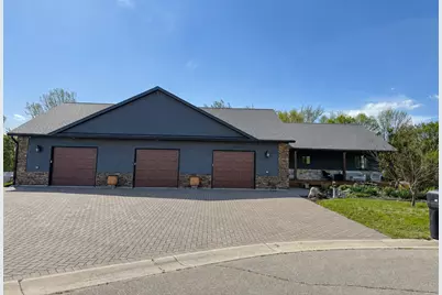 460 Knish Court, Kilkenny, MN 56052 - Photo 1