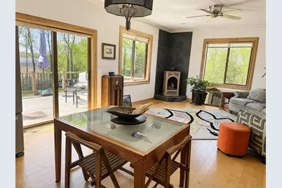 460 Knish Court, Kilkenny, MN 56052 - Photo 15