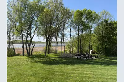 460 Knish Court, Kilkenny, MN 56052 - Photo 41