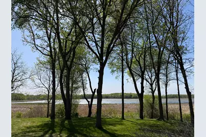460 Knish Court, Kilkenny, MN 56052 - Photo 39