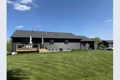 460 Knish Court, Kilkenny, MN 56052 - Photo 5