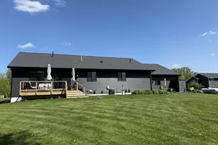 460 Knish Ct, Kilkenny, MN 56052 - Photo 5