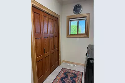 460 Knish Court, Kilkenny, MN 56052 - Photo 21