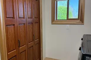 460 Knish Ct, Kilkenny, MN 56052 - Photo 21