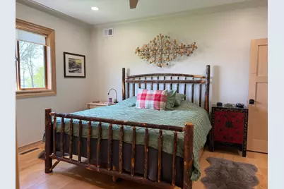 460 Knish Court, Kilkenny, MN 56052 - Photo 25
