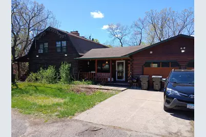 16918 Sodium Street NW, Ramsey, MN 55303 - Photo 5
