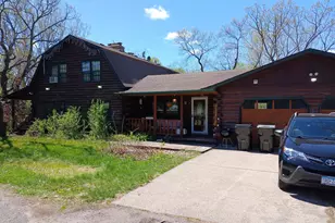 16918 Sodium St NW, Ramsey, MN 55303 - Photo 5