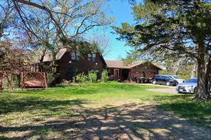 16918 Sodium St NW, Ramsey, MN 55303 - Photo 1