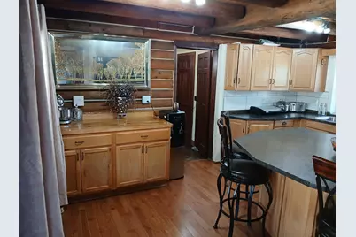 16918 Sodium Street NW, Ramsey, MN 55303 - Photo 11