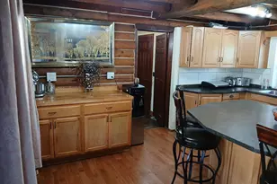 16918 Sodium St NW, Ramsey, MN 55303 - Photo 11