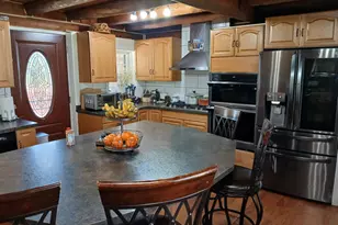 16918 Sodium St NW, Ramsey, MN 55303 - Photo 9